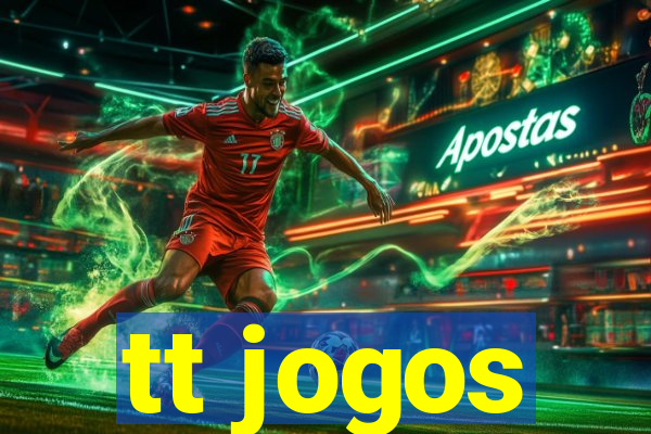 tt jogos